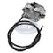 Volkswagen T-1 62-67 Fuel Gauge Mech, Ac919004 AC919004 - alternate 2